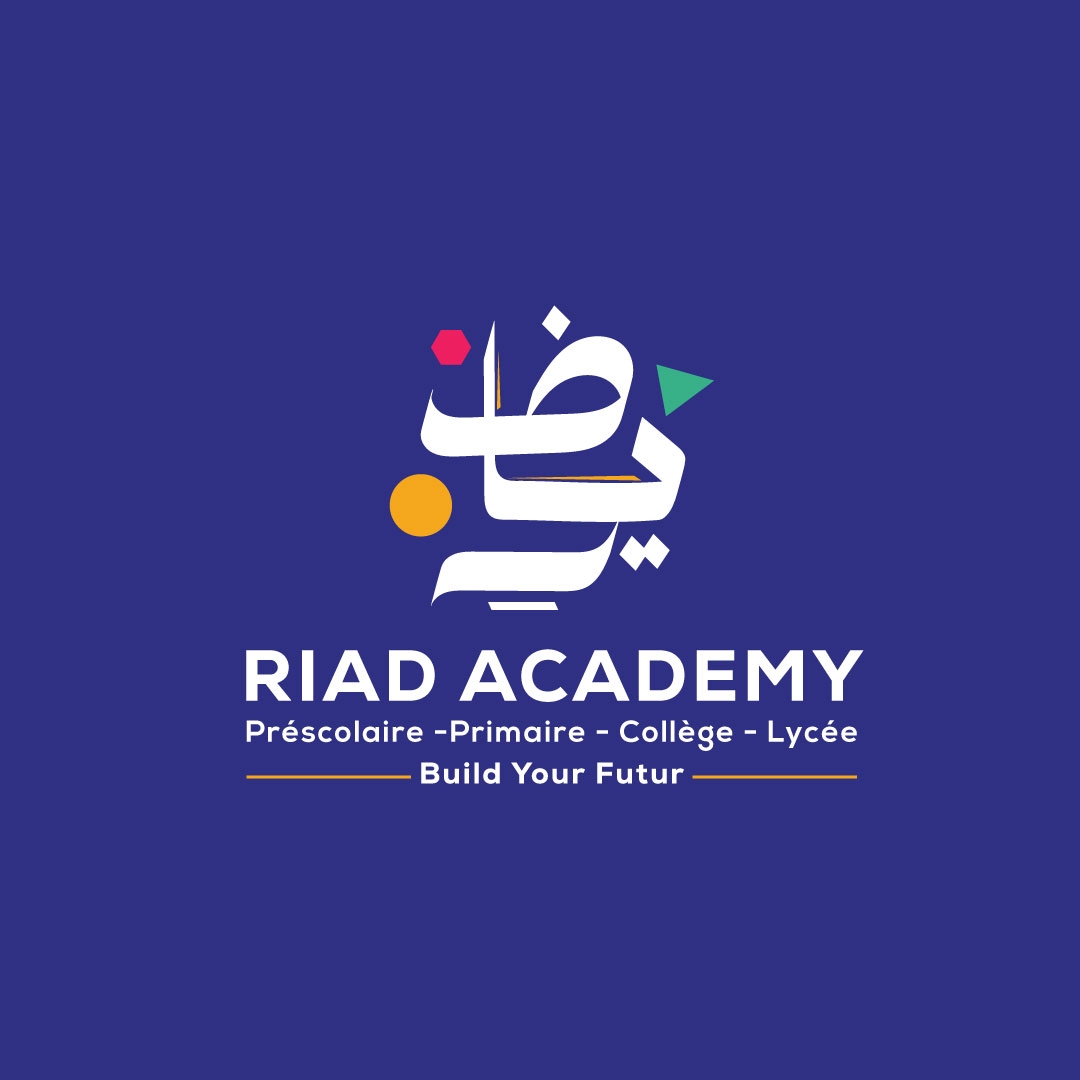 Riad Academy